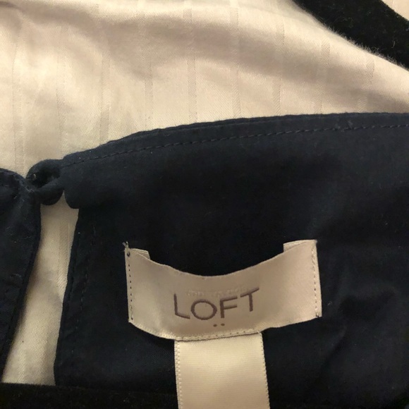 Dress - Picture 5 of 5